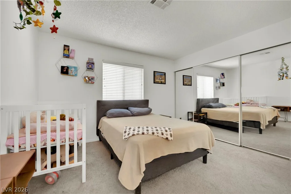 929 Rockview, Las Vegas, NV 89128