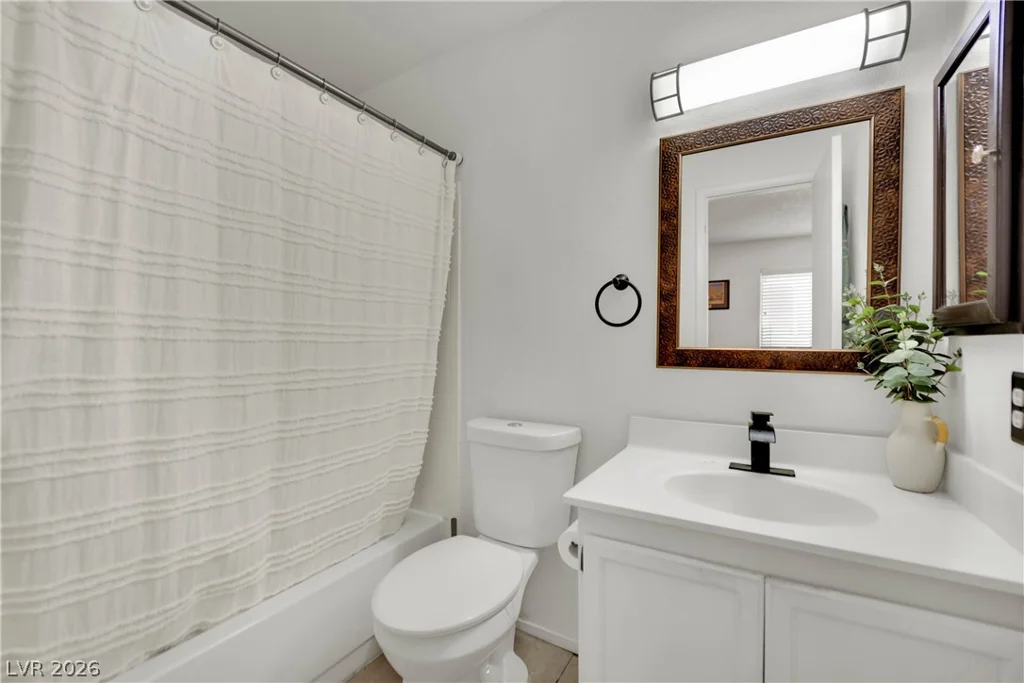 929 Rockview, Las Vegas, NV 89128