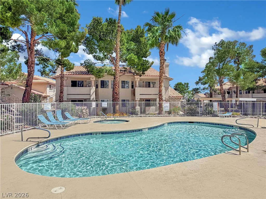 929 Rockview, Las Vegas, NV 89128