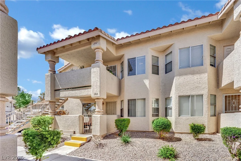 929 Rockview, Las Vegas, NV 89128