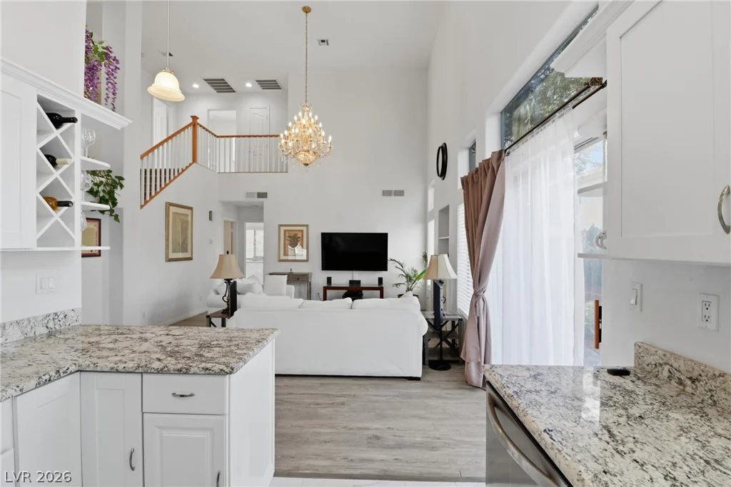 7964 McDowell, Las Vegas, NV 89129