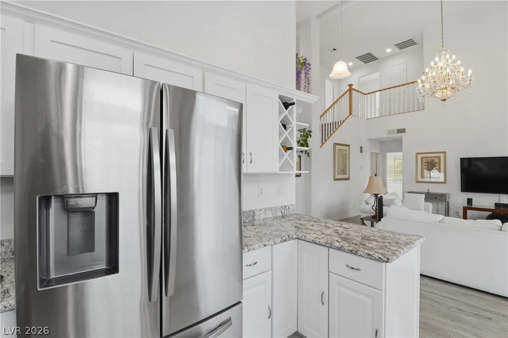 7964 McDowell, Las Vegas, NV 89129