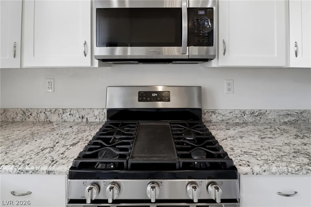 7964 McDowell, Las Vegas, NV 89129