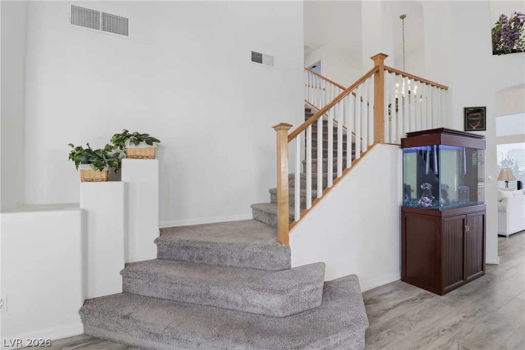 7964 McDowell, Las Vegas, NV 89129