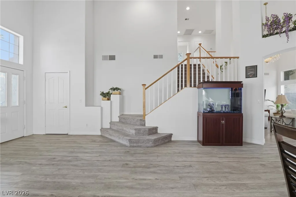 7964 McDowell, Las Vegas, NV 89129