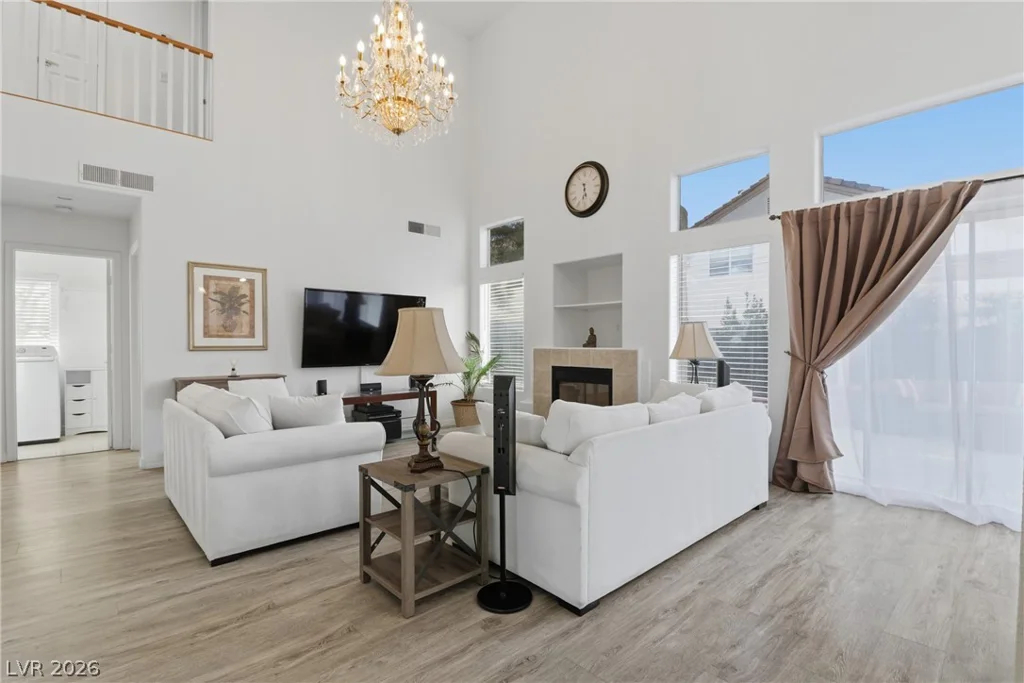 7964 McDowell, Las Vegas, NV 89129