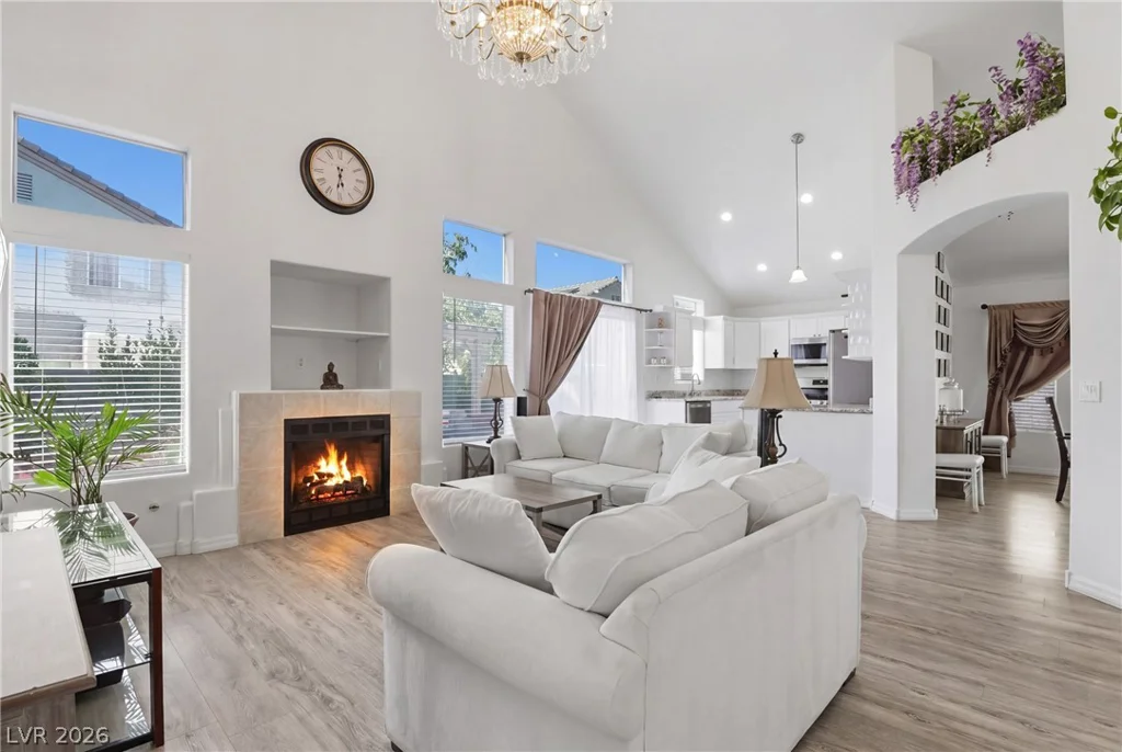 7964 McDowell, Las Vegas, NV 89129
