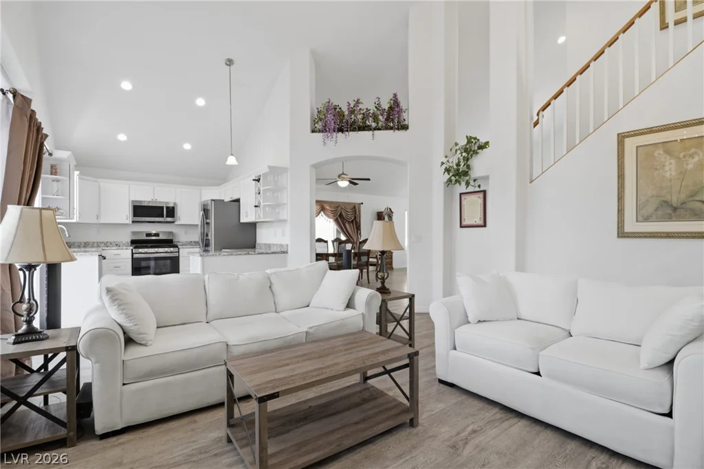 7964 McDowell, Las Vegas, NV 89129