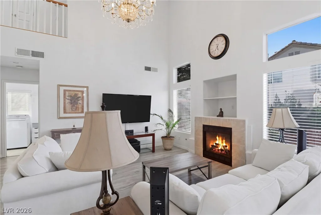 7964 McDowell, Las Vegas, NV 89129