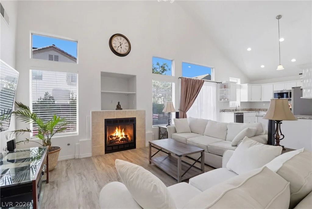 7964 McDowell, Las Vegas, NV 89129