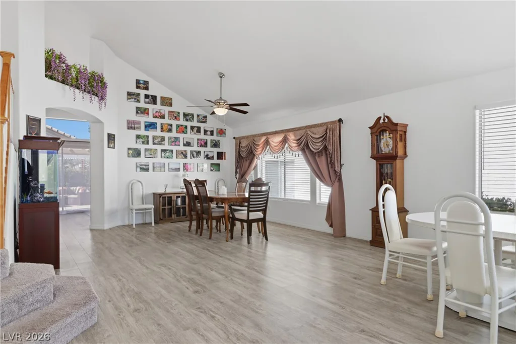7964 McDowell, Las Vegas, NV 89129
