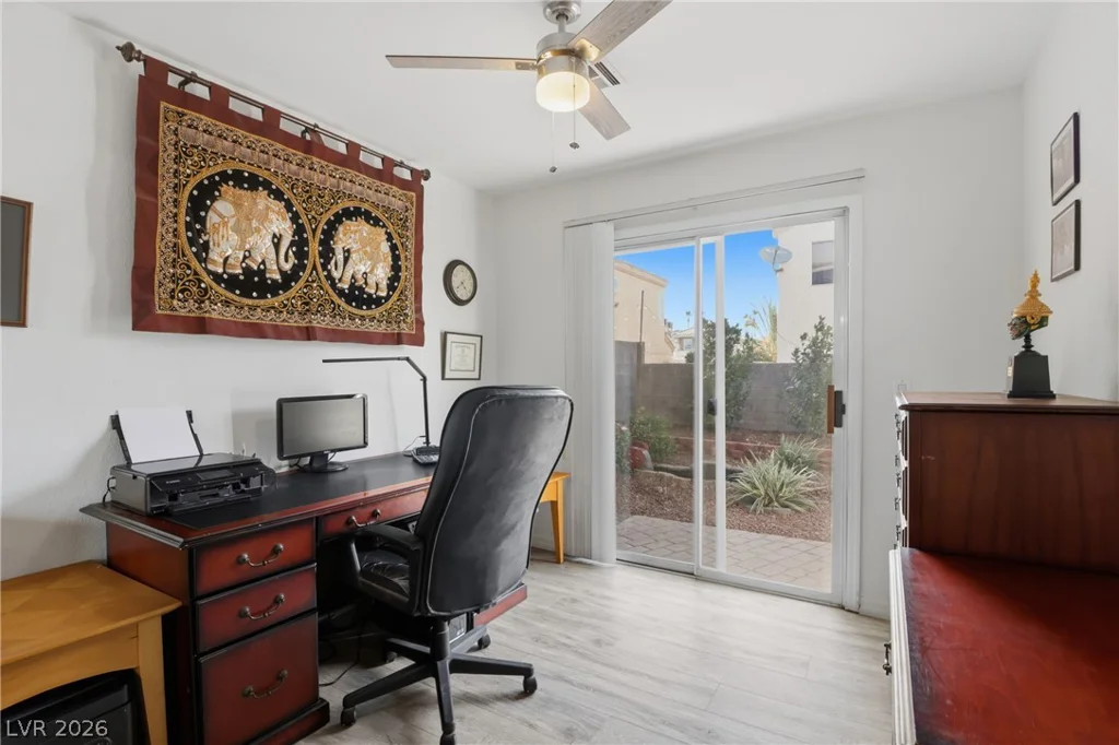 7964 McDowell, Las Vegas, NV 89129