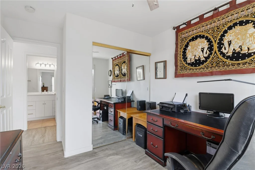 7964 McDowell, Las Vegas, NV 89129