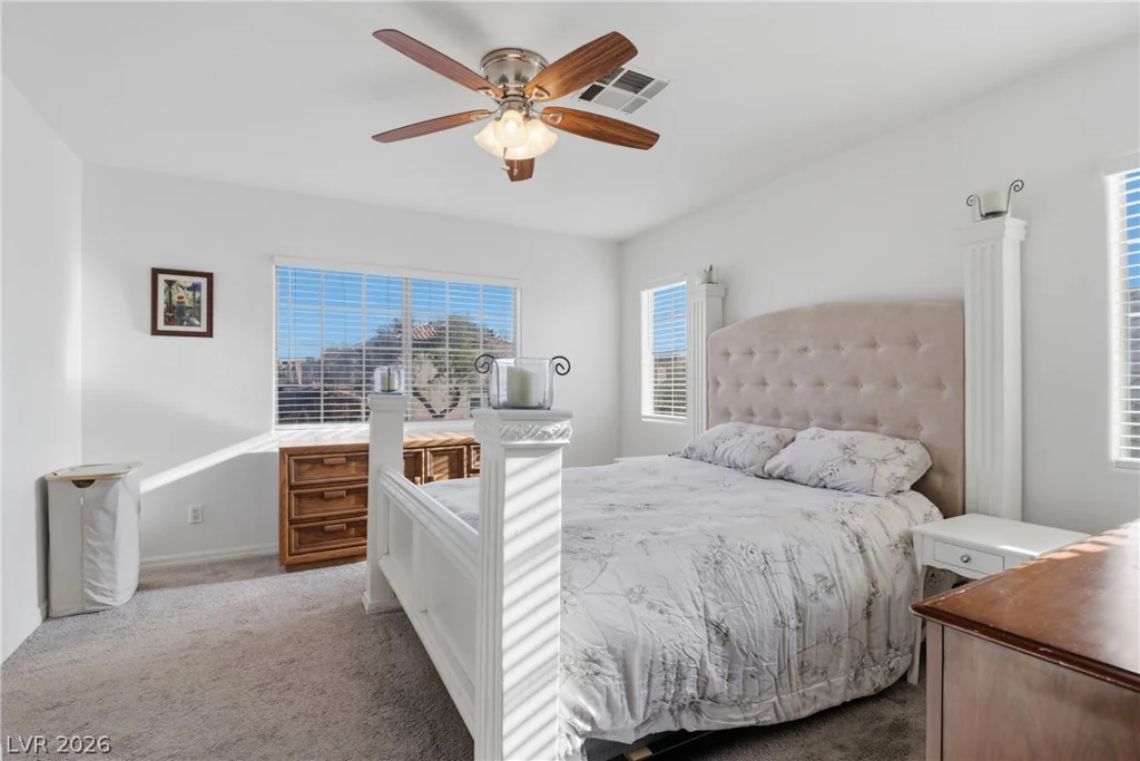 7964 McDowell, Las Vegas, NV 89129