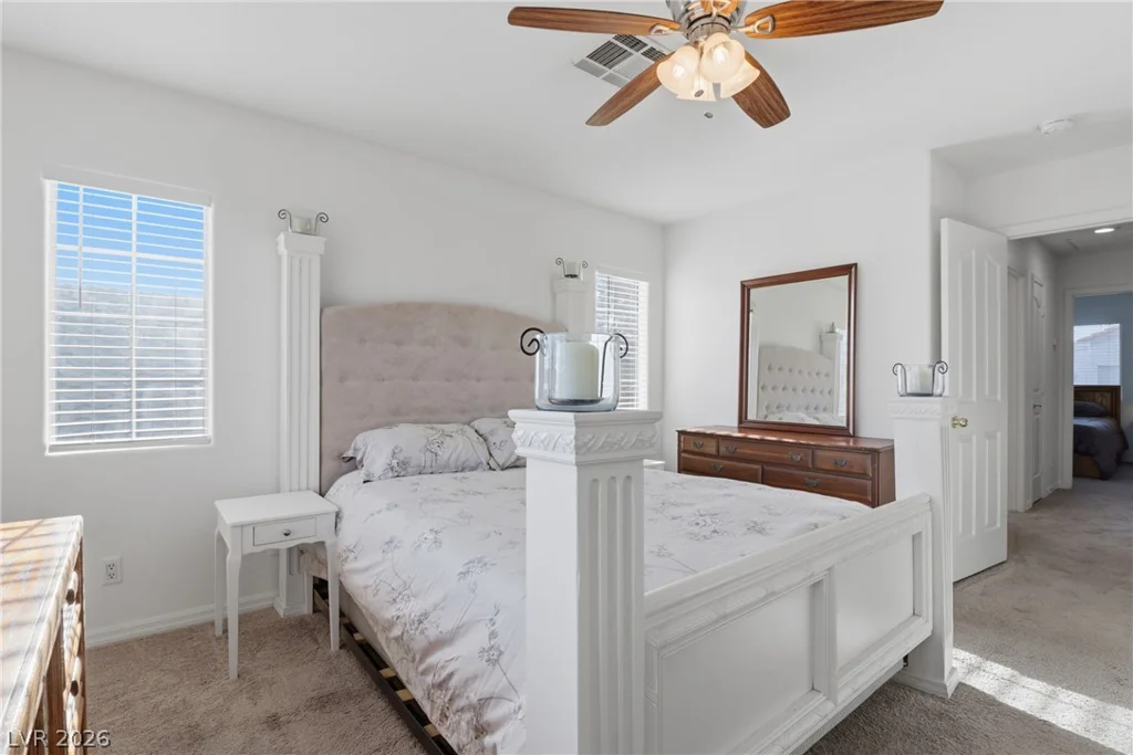 7964 McDowell, Las Vegas, NV 89129