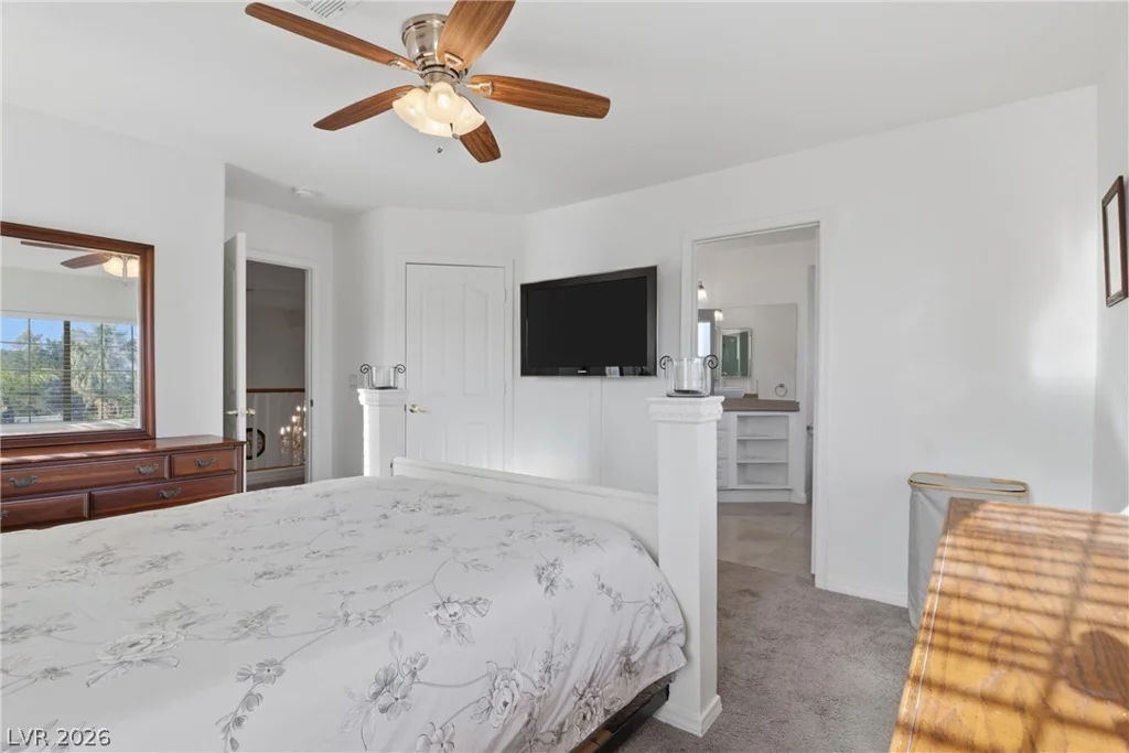 7964 McDowell, Las Vegas, NV 89129