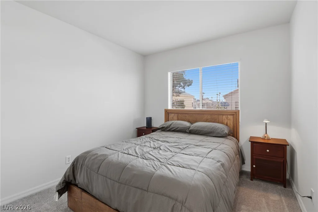 7964 McDowell, Las Vegas, NV 89129