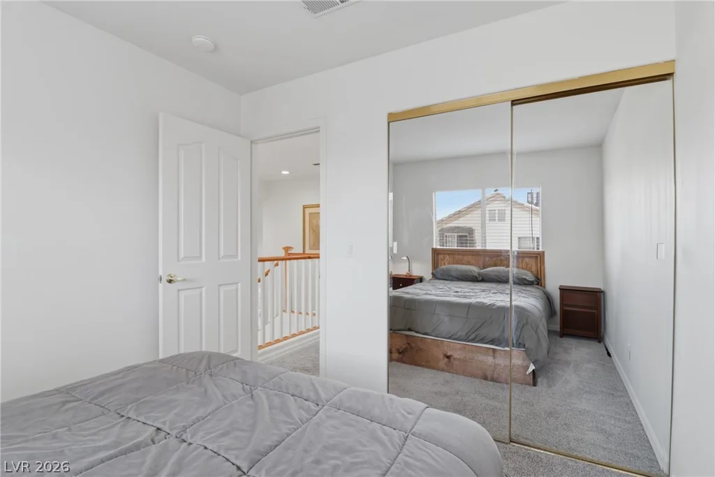 7964 McDowell, Las Vegas, NV 89129
