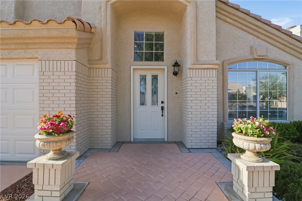 7964 McDowell, Las Vegas, NV 89129
