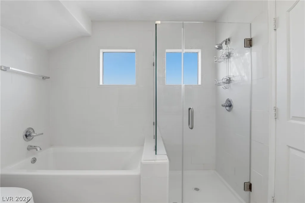 7964 McDowell, Las Vegas, NV 89129