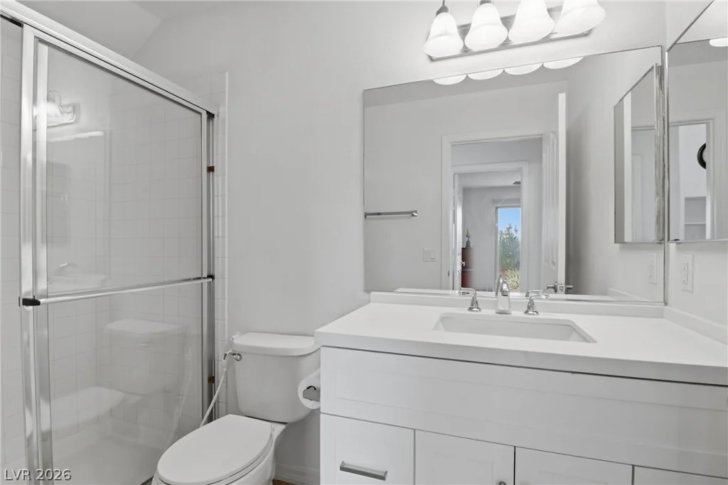 7964 McDowell, Las Vegas, NV 89129