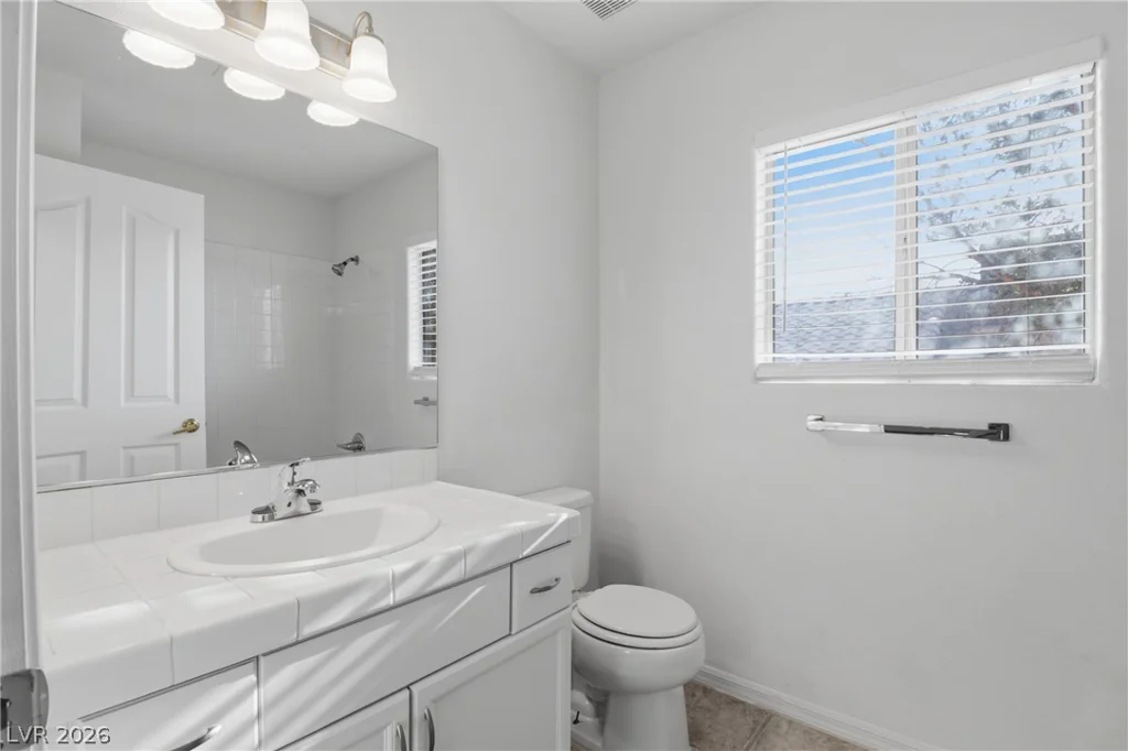 7964 McDowell, Las Vegas, NV 89129