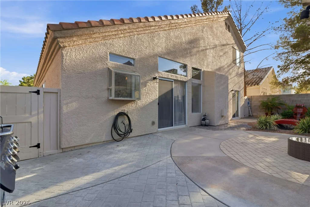 7964 McDowell, Las Vegas, NV 89129