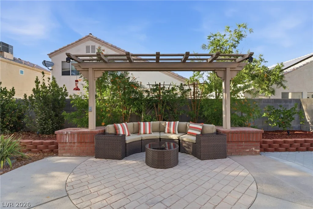 7964 McDowell, Las Vegas, NV 89129