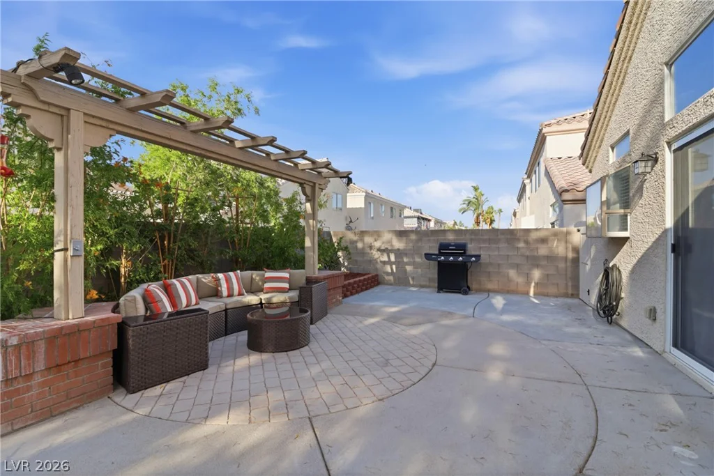 7964 McDowell, Las Vegas, NV 89129