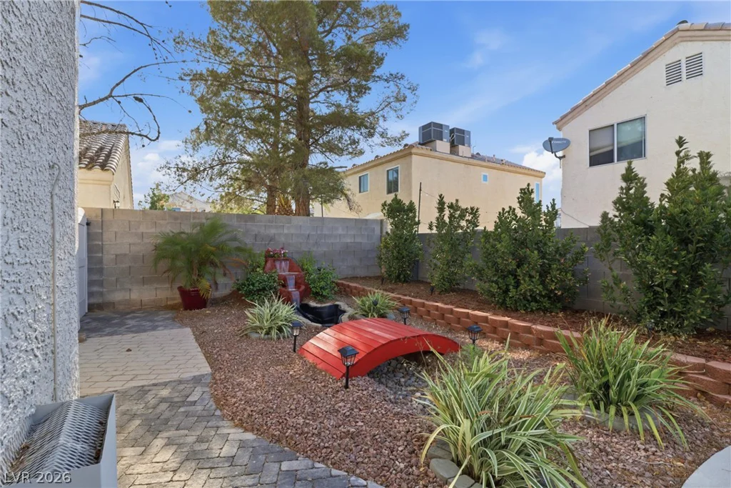 7964 McDowell, Las Vegas, NV 89129