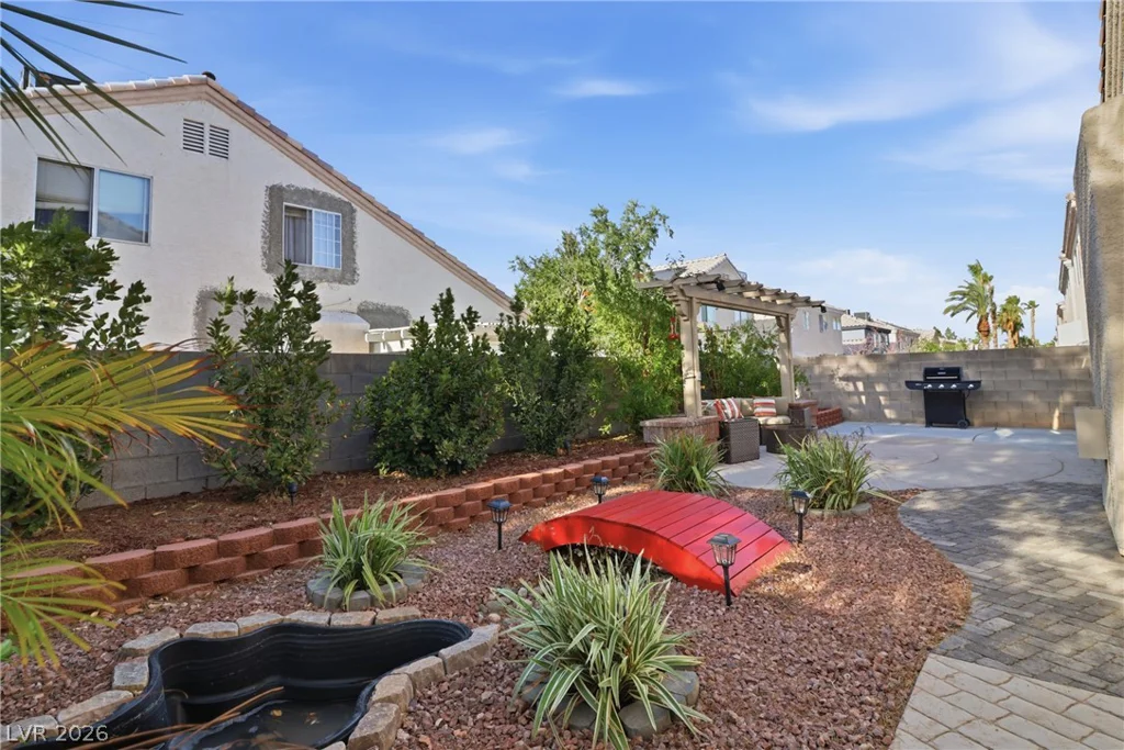 7964 McDowell, Las Vegas, NV 89129