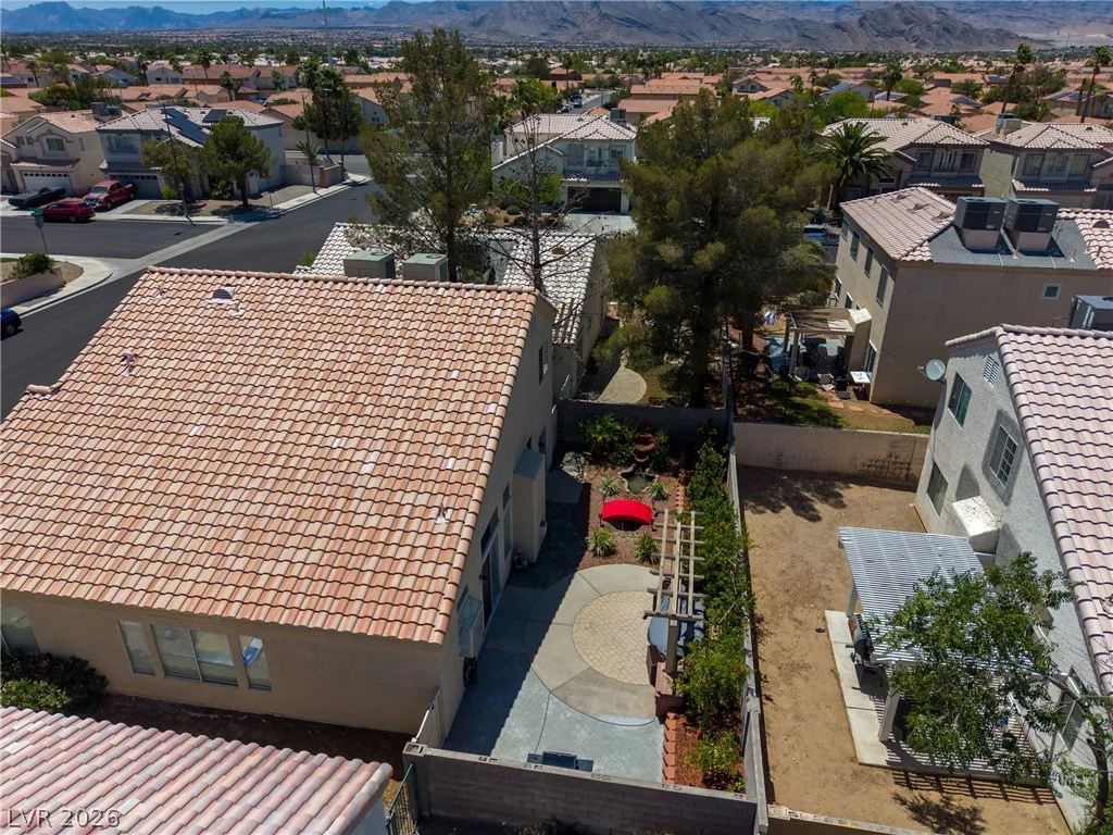 7964 McDowell, Las Vegas, NV 89129