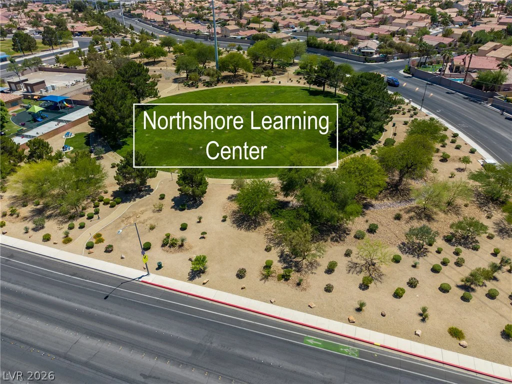 7964 McDowell, Las Vegas, NV 89129