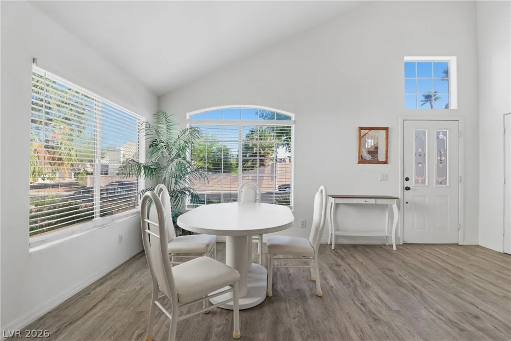 7964 McDowell, Las Vegas, NV 89129