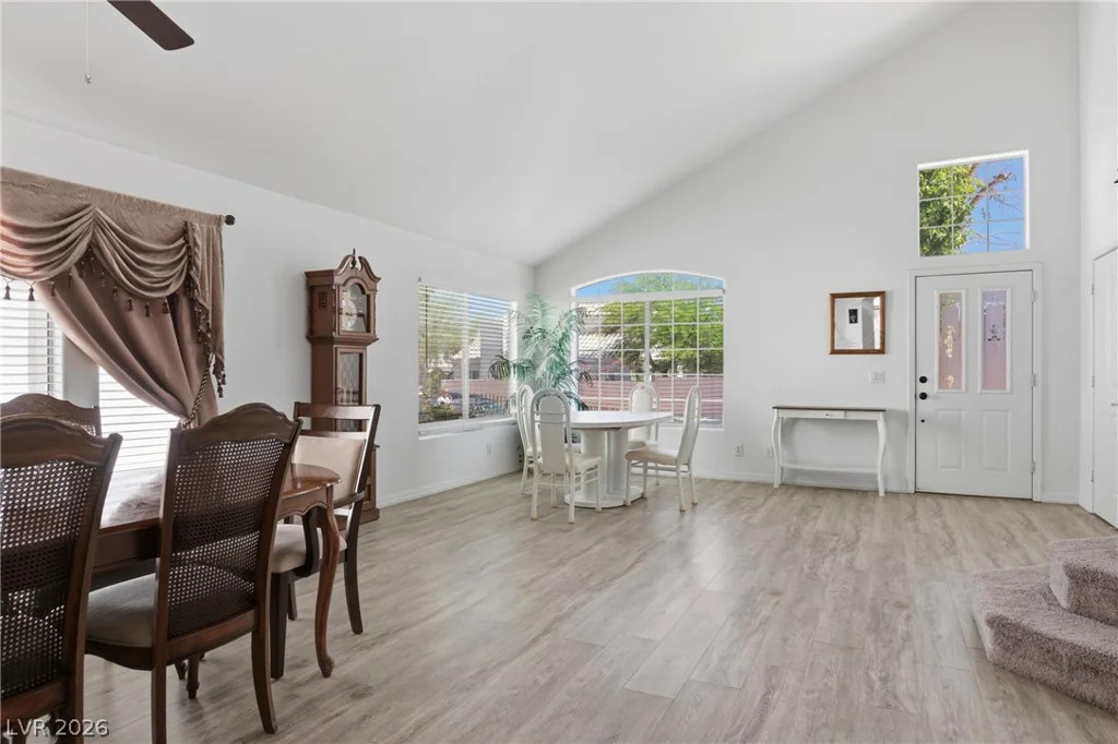 7964 McDowell, Las Vegas, NV 89129