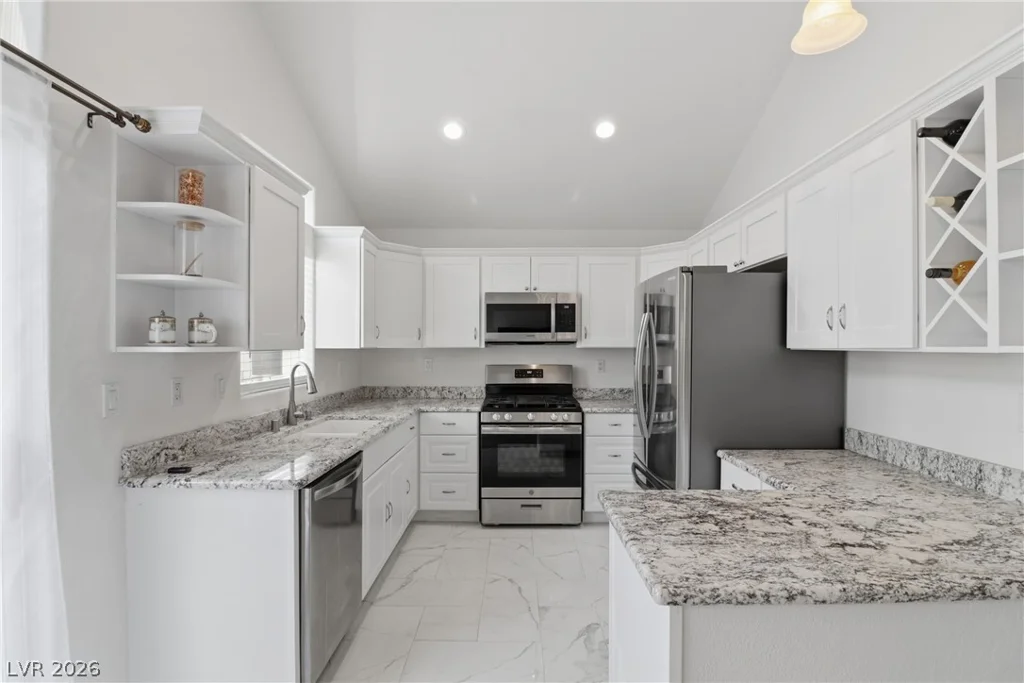7964 McDowell, Las Vegas, NV 89129