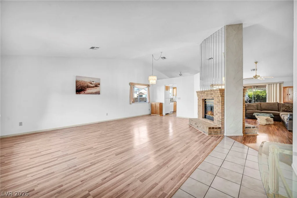 7713 Leavorite, Las Vegas, NV 89128