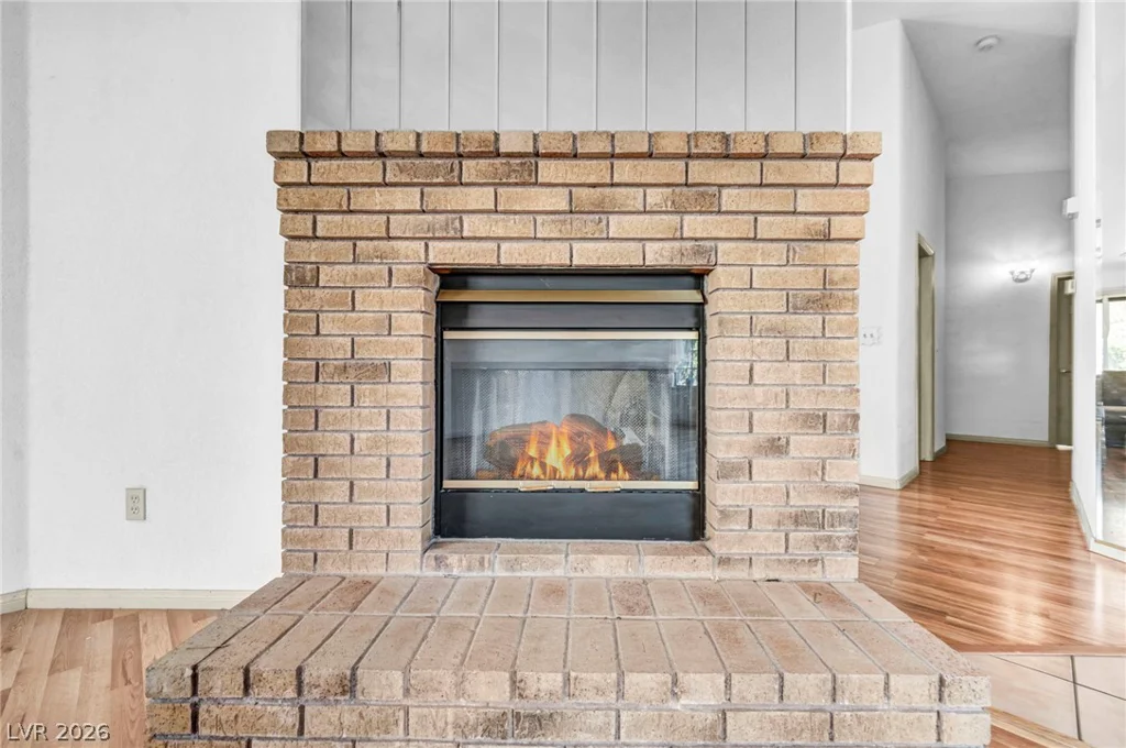 7713 Leavorite, Las Vegas, NV 89128