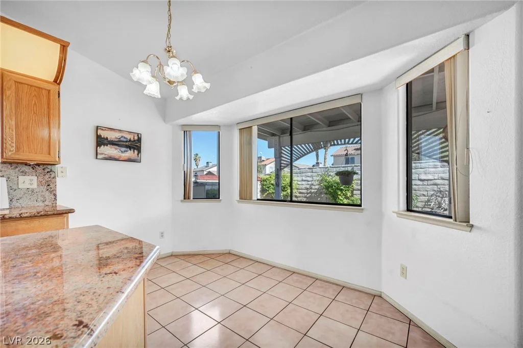 7713 Leavorite, Las Vegas, NV 89128