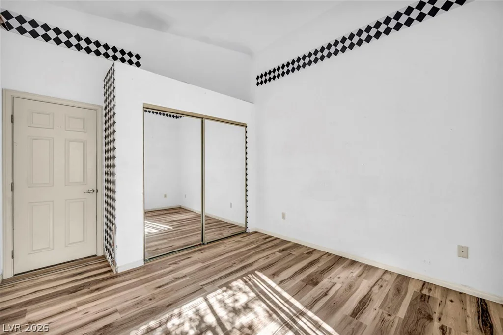 7713 Leavorite, Las Vegas, NV 89128