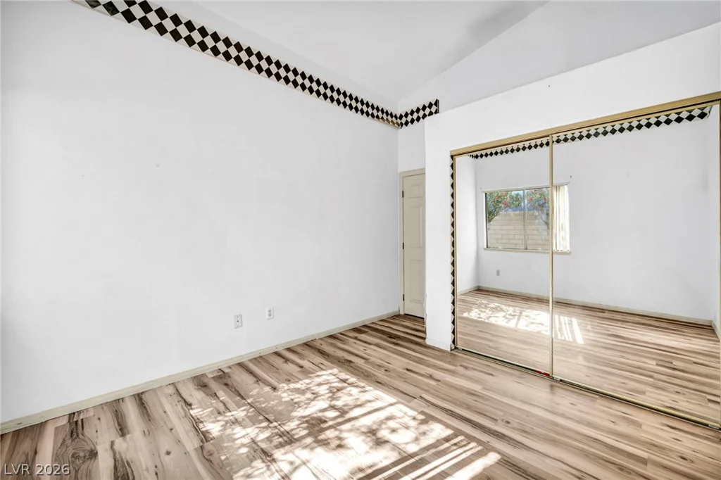 7713 Leavorite, Las Vegas, NV 89128