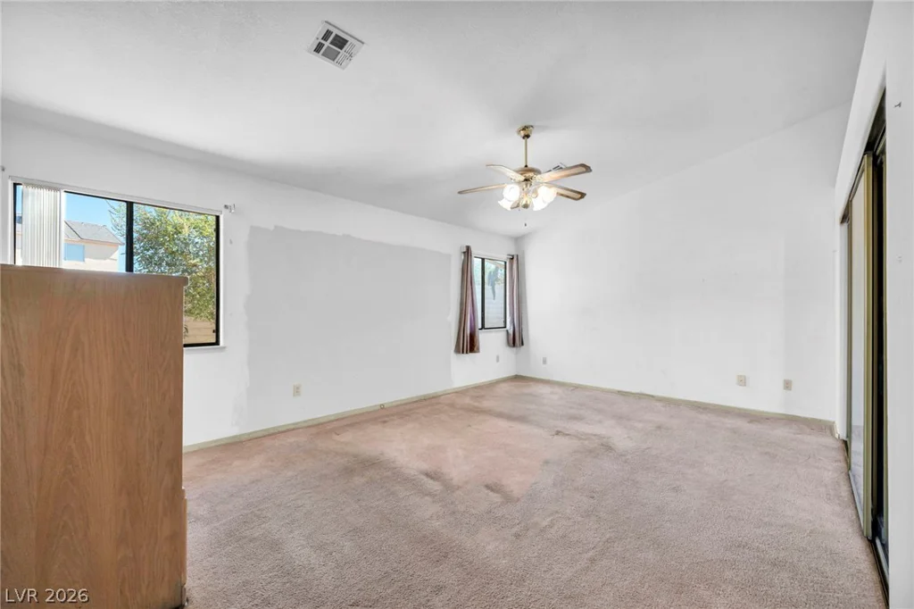 7713 Leavorite, Las Vegas, NV 89128