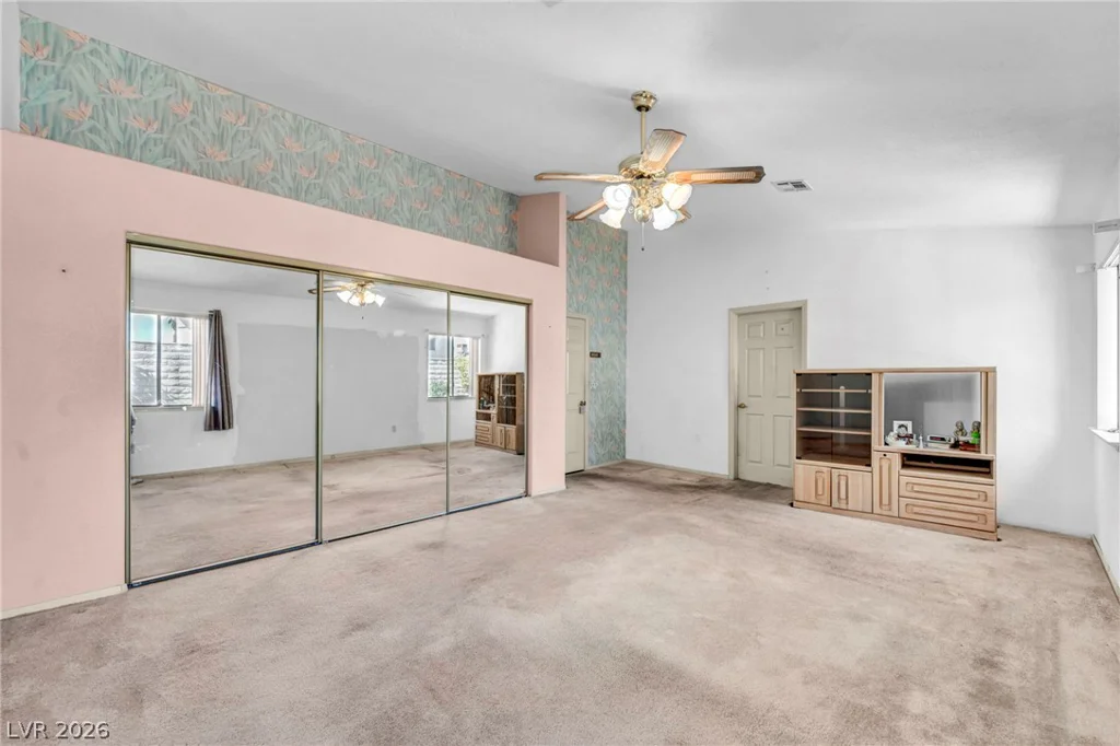 7713 Leavorite, Las Vegas, NV 89128