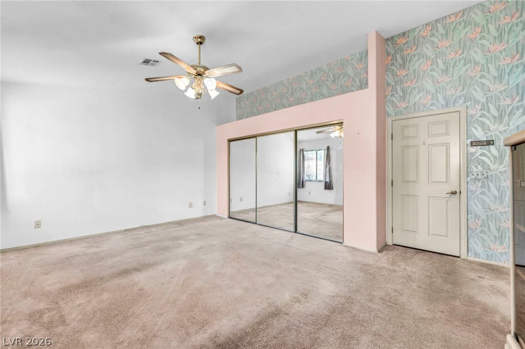 7713 Leavorite, Las Vegas, NV 89128