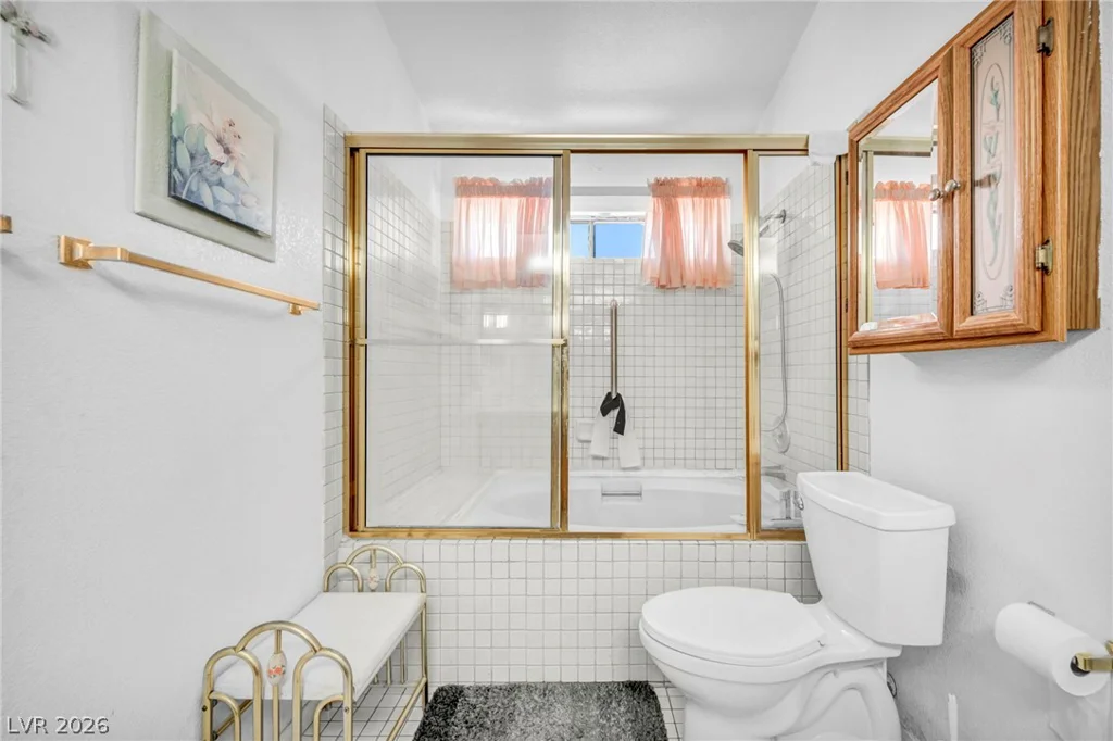 7713 Leavorite, Las Vegas, NV 89128