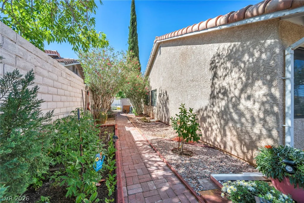 7713 Leavorite, Las Vegas, NV 89128