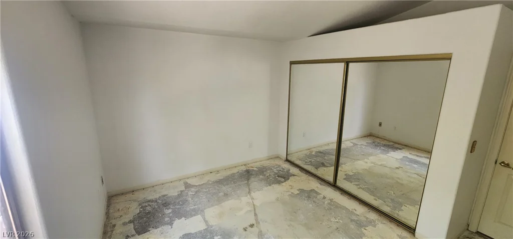 7713 Leavorite, Las Vegas, NV 89128
