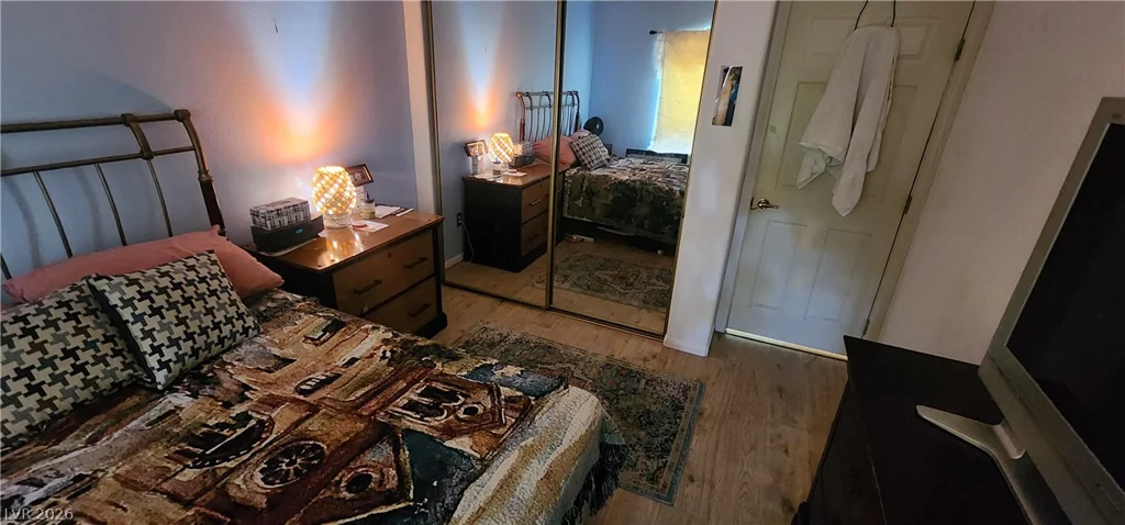 7713 Leavorite, Las Vegas, NV 89128