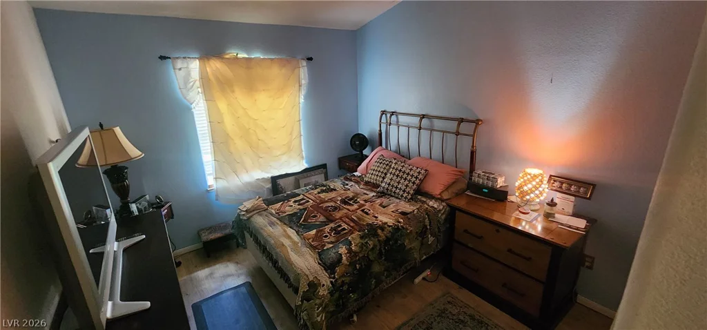 7713 Leavorite, Las Vegas, NV 89128