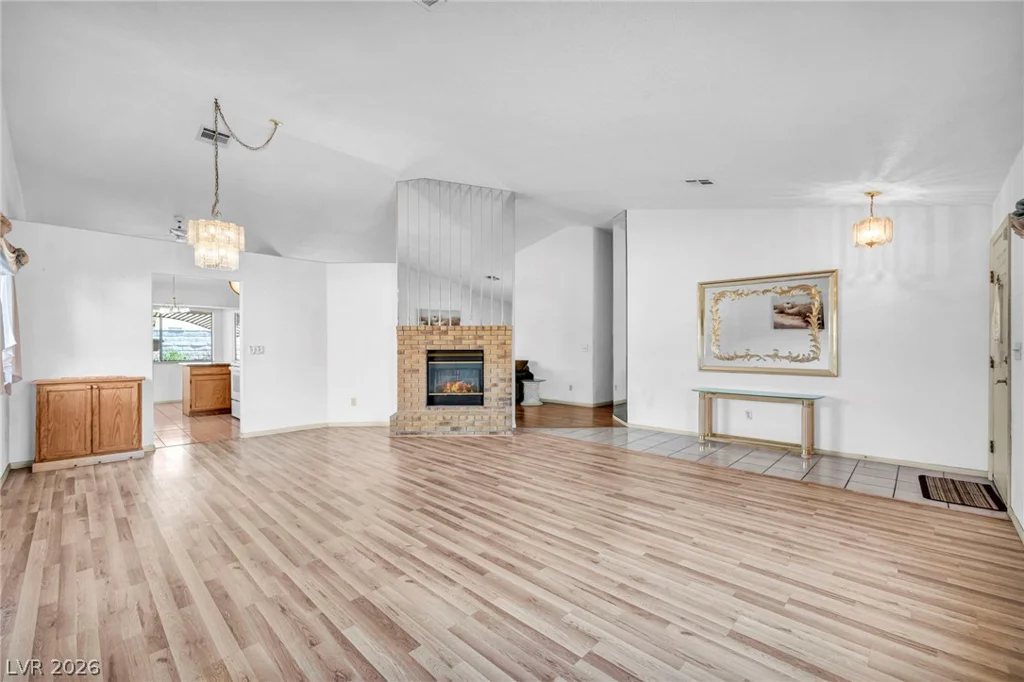 7713 Leavorite, Las Vegas, NV 89128